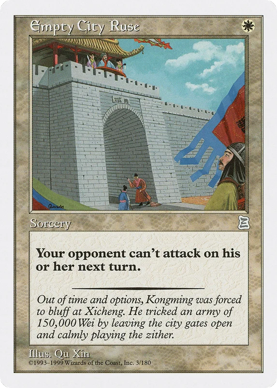 grognardgames22107783