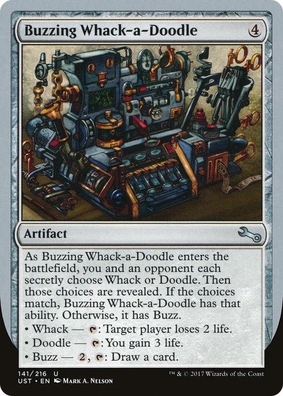 grognardgames22109517