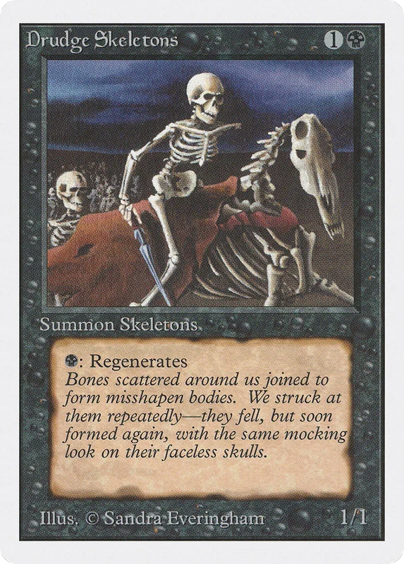grognardgames22111230