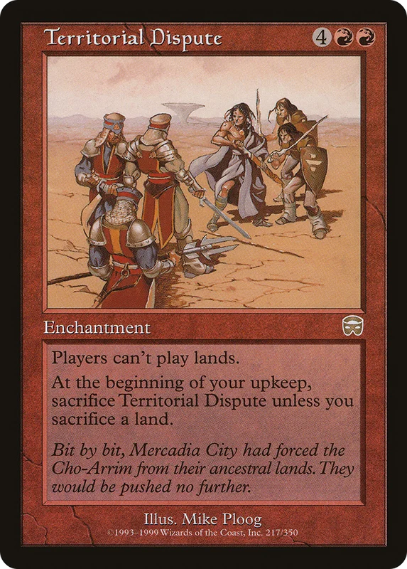grognardgames22114142