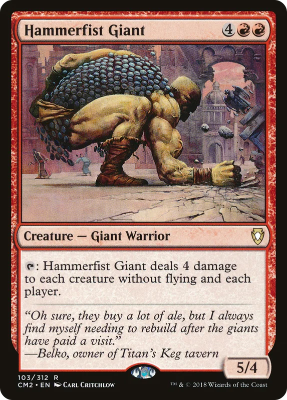 grognardgames22114663