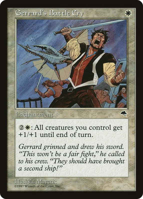 grognardgames22115310