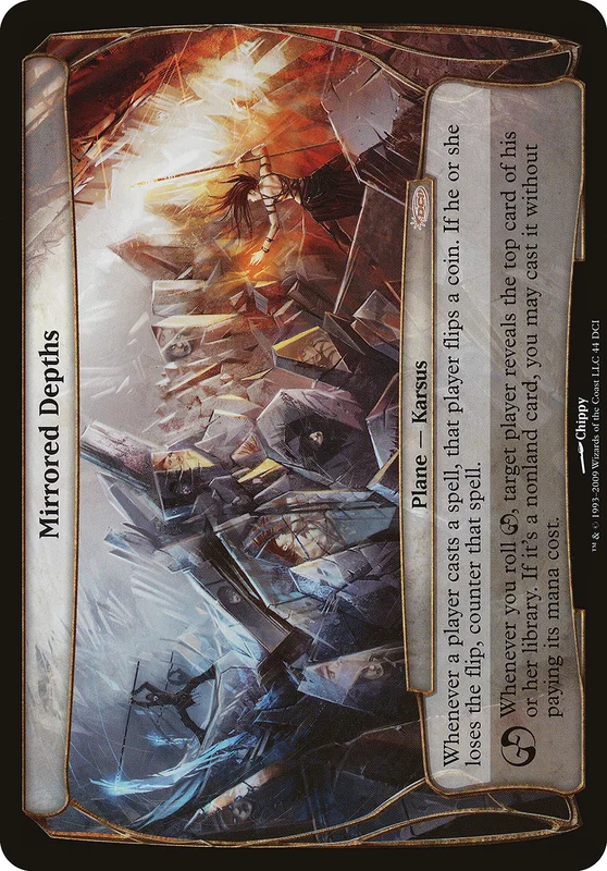 grognardgames22116496