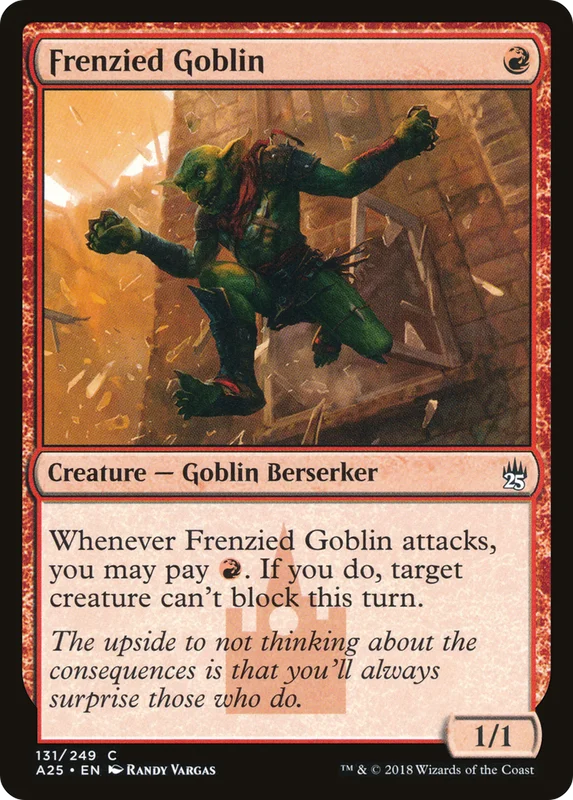 grognardgames22116705