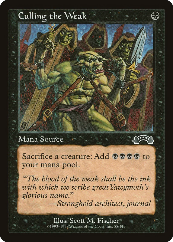 grognardgames22116721