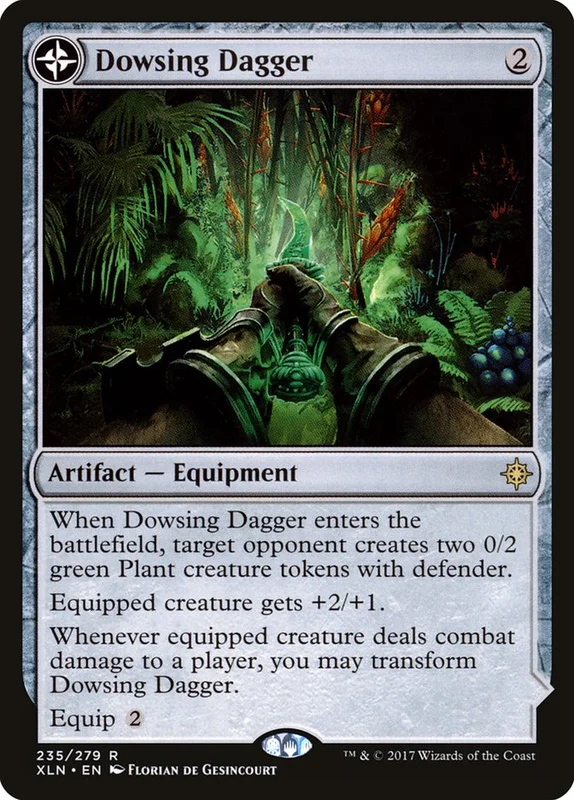 grognardgames22117555