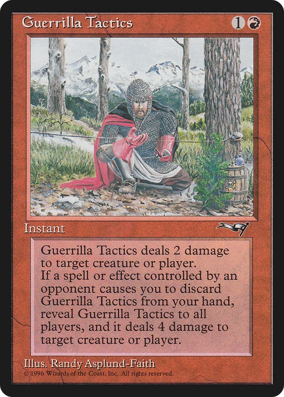 grognardgames22118811
