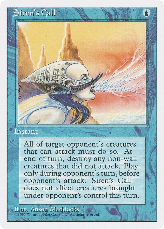 grognardgames22118868