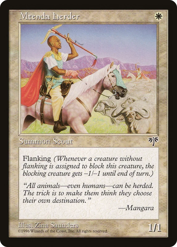 grognardgames22119794