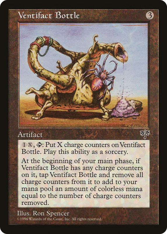 grognardgames22119944