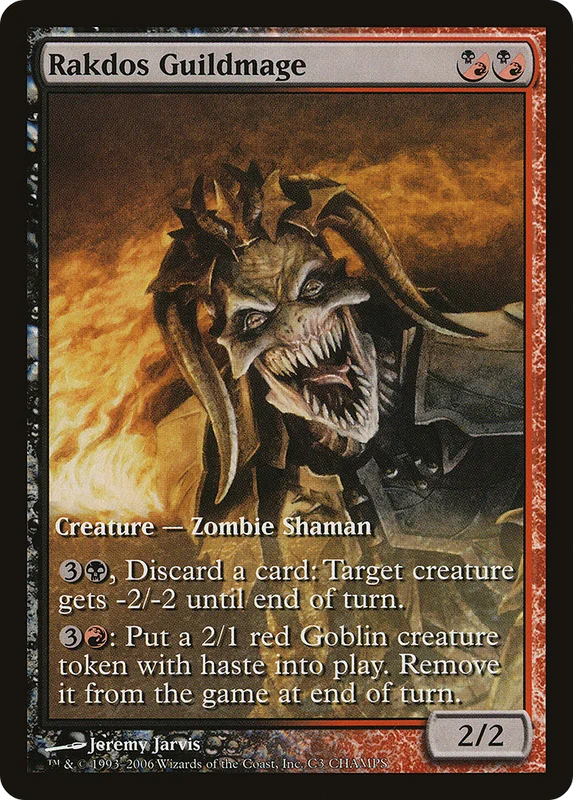 grognardgames22120309