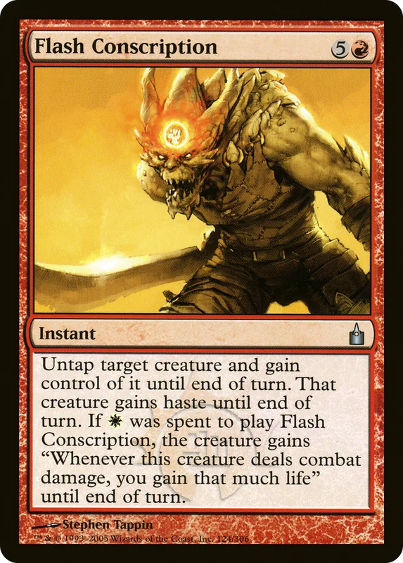 grognardgames22120493