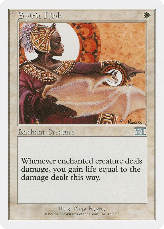 grognardgames22121899