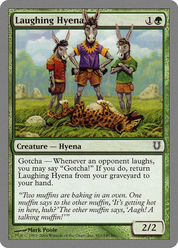 grognardgames22122520