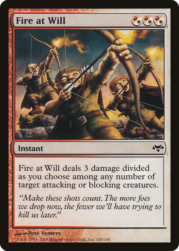 grognardgames22124322