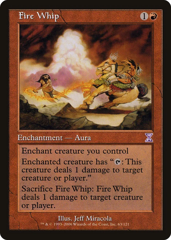 grognardgames22124483