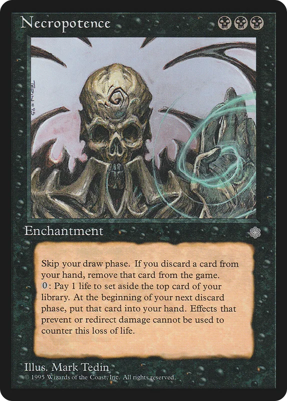 grognardgames22128505