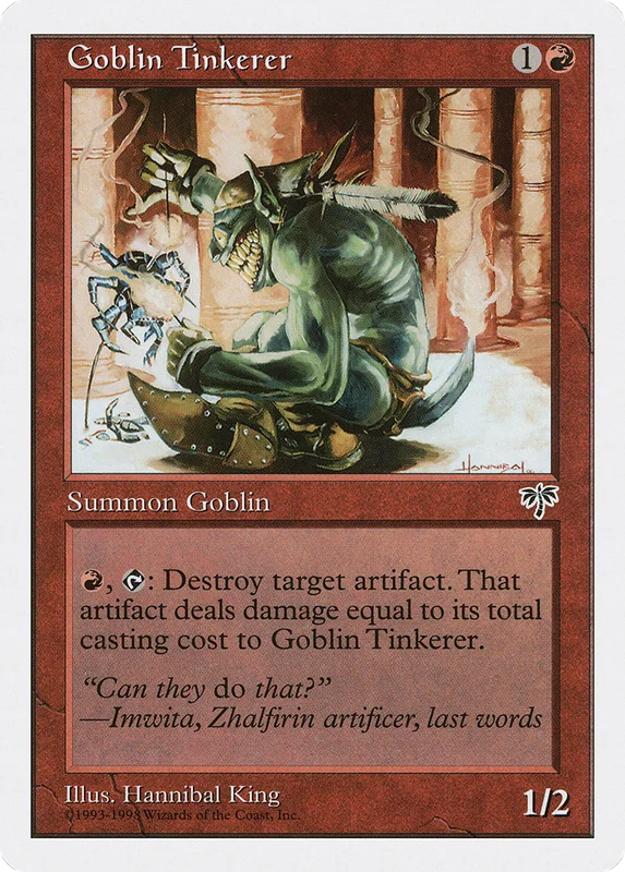 grognardgames22128757