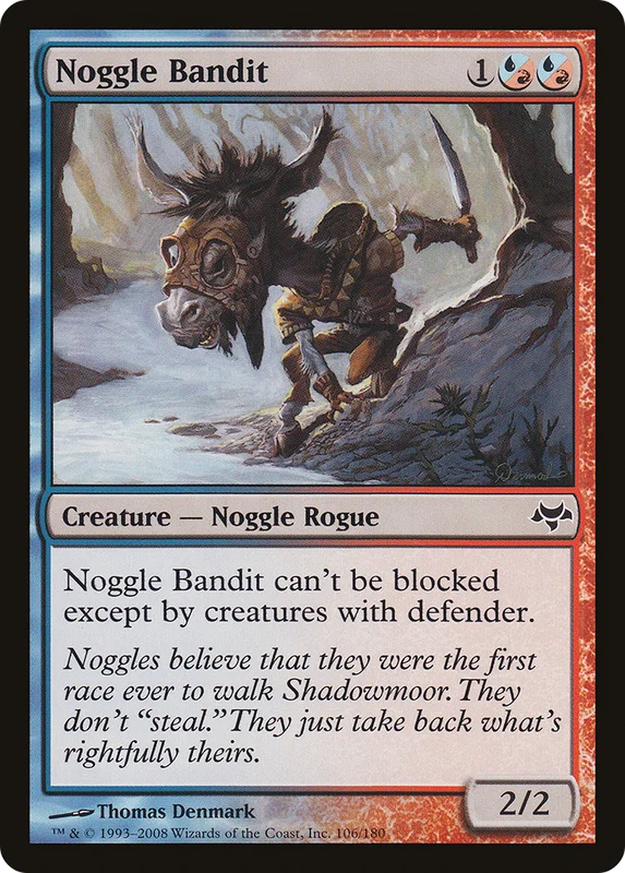 grognardgames22129415