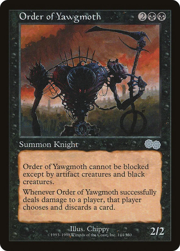 grognardgames22130530