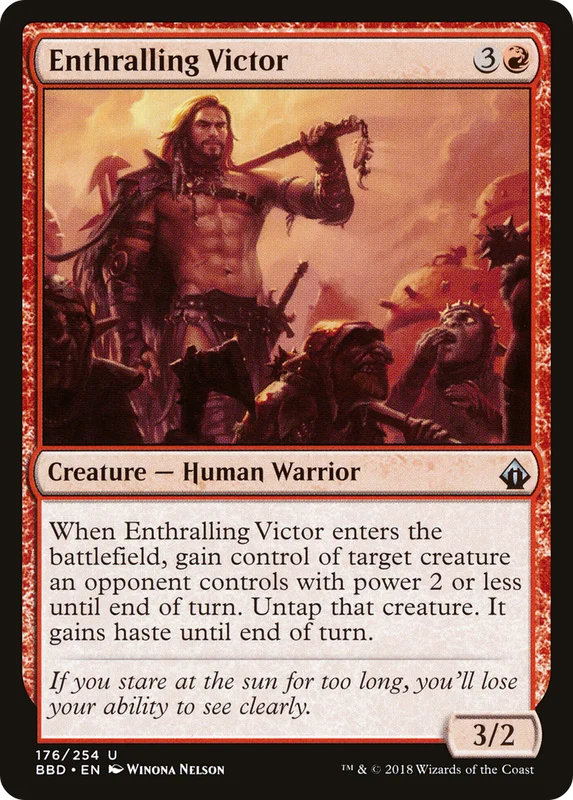 grognardgames22130798