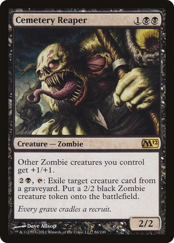 grognardgames22132893