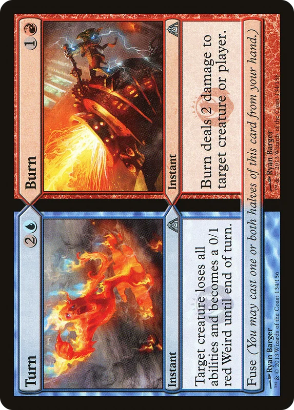 grognardgames32091105