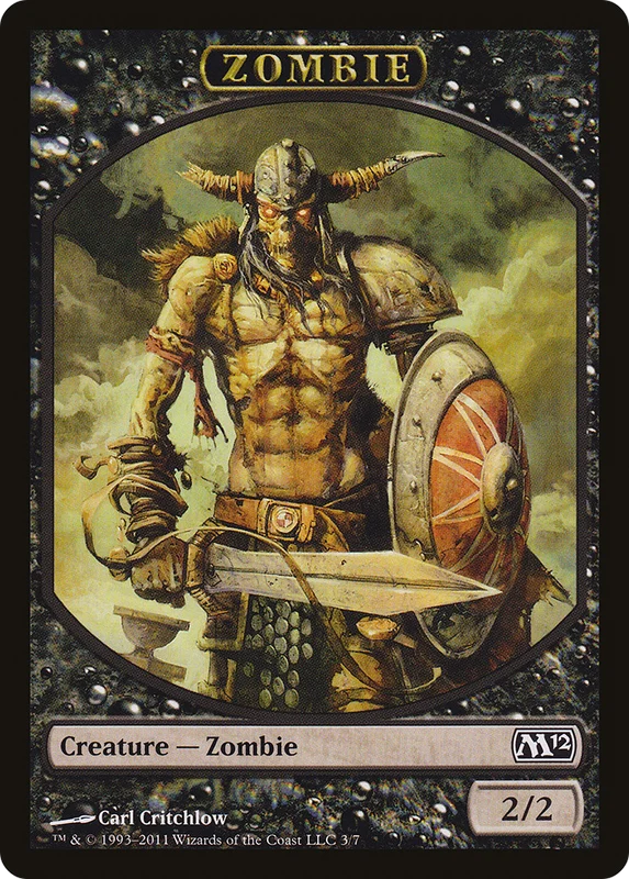 grognardgames32092144