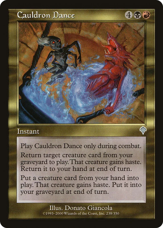 grognardgames32092264