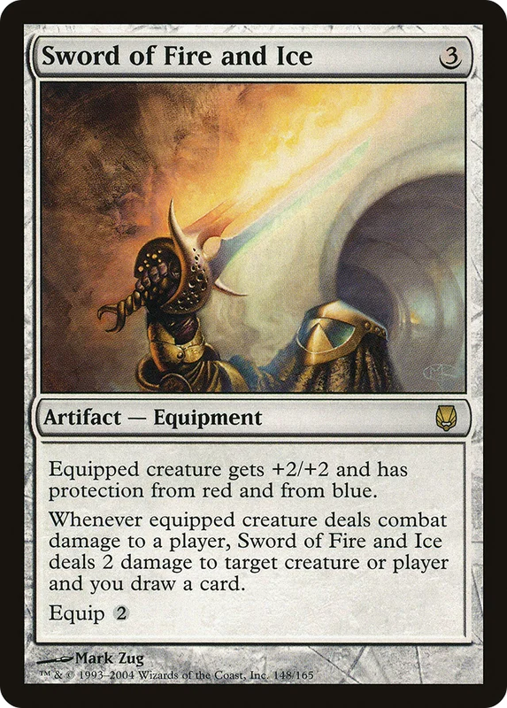 grognardgames32095138