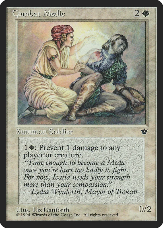 grognardgames32095659