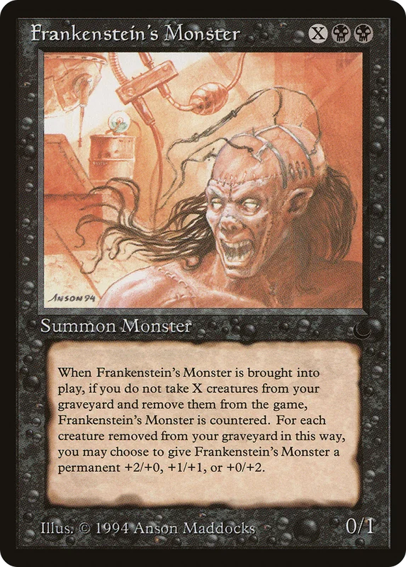 grognardgames32097136