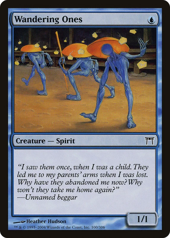 grognardgames32097593