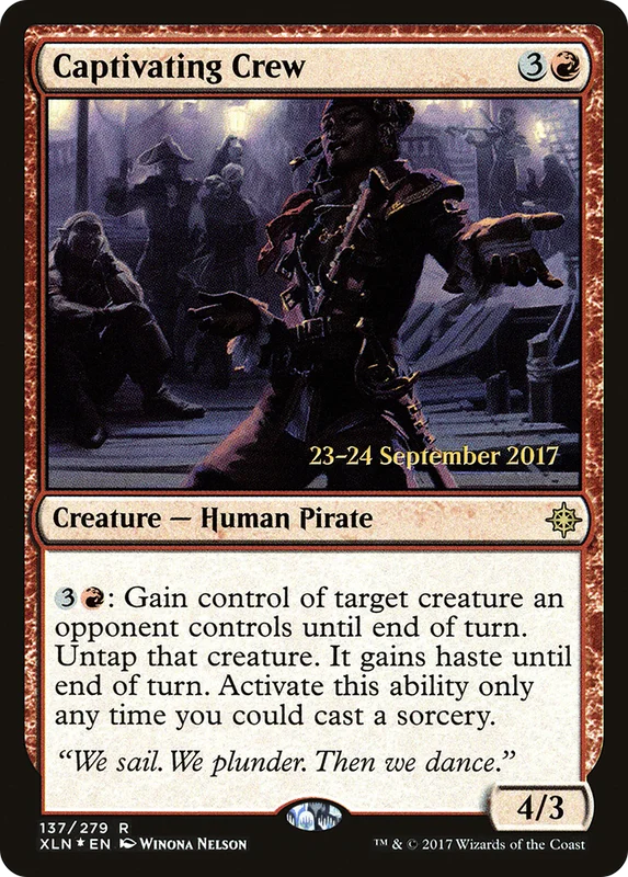 grognardgames32097889