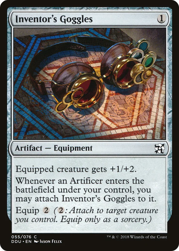 grognardgames32098245