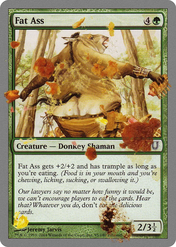 grognardgames32098442