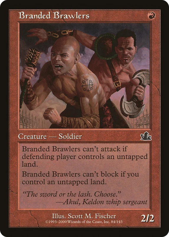 grognardgames32100497