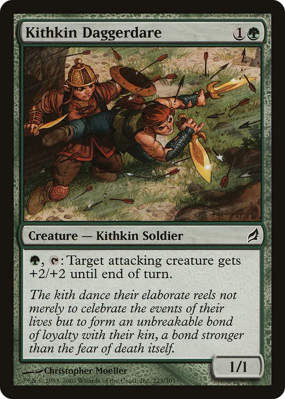 grognardgames32101675