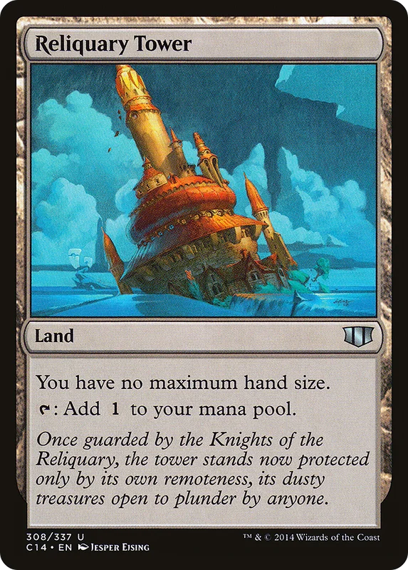 grognardgames32102155