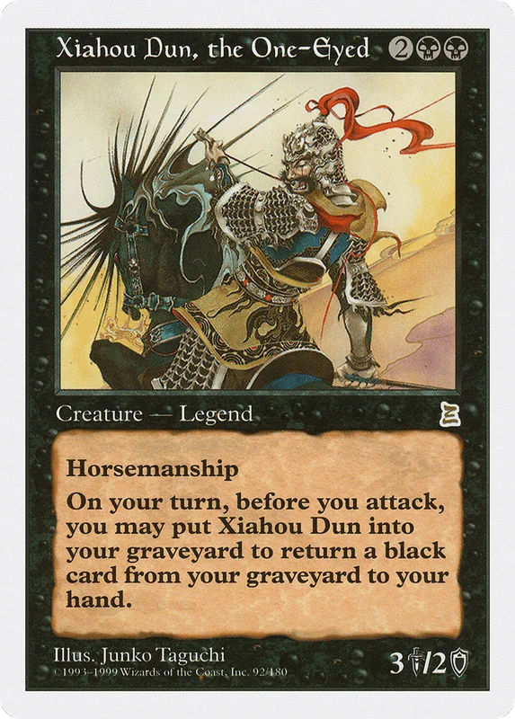 grognardgames32104204