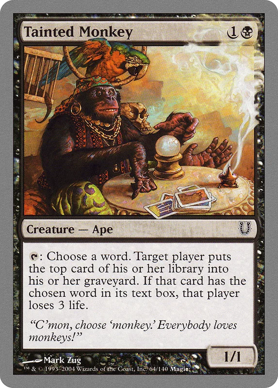 grognardgames32104894
