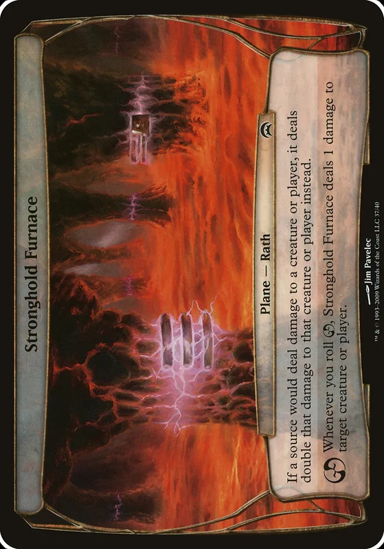 grognardgames32106793