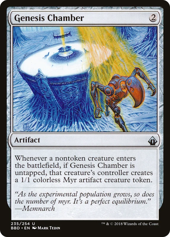 grognardgames32107033