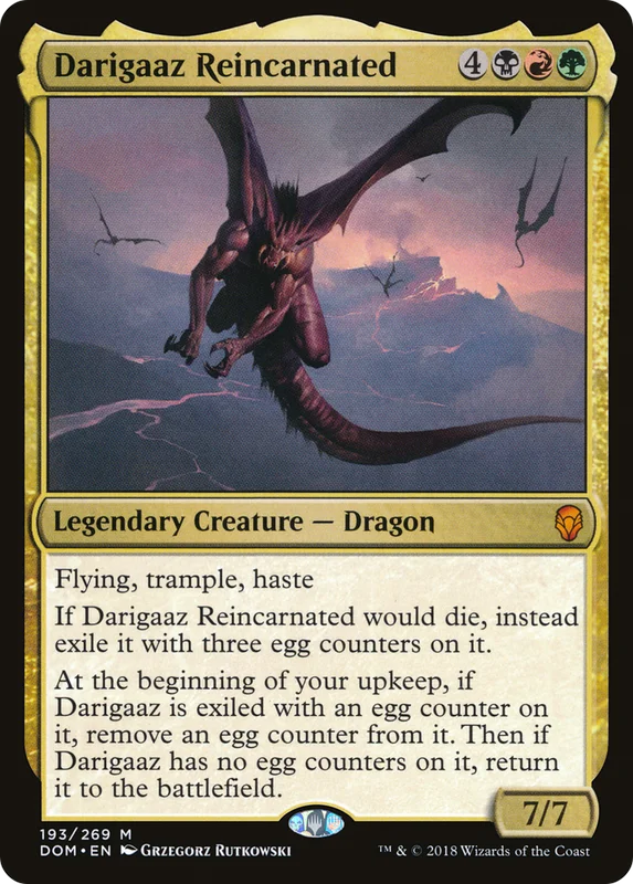 grognardgames32108029
