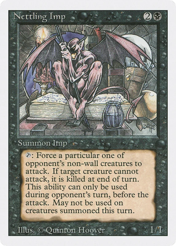 grognardgames32109164