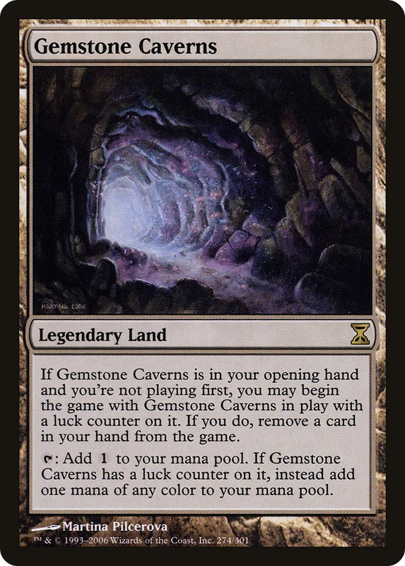 grognardgames32109343
