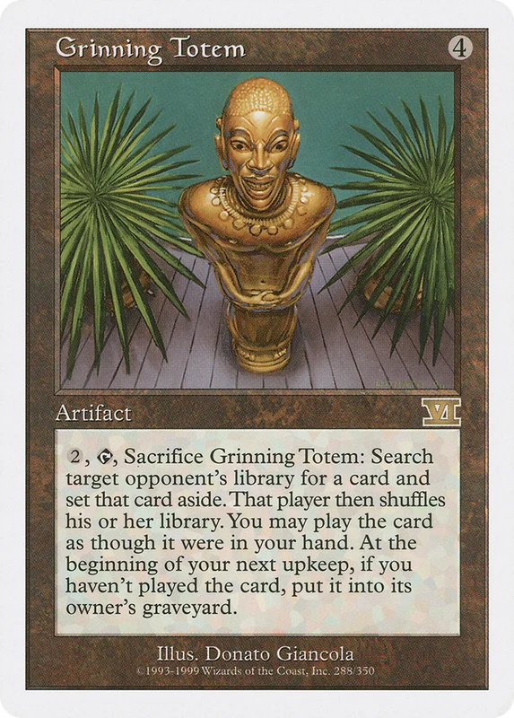 grognardgames32110156