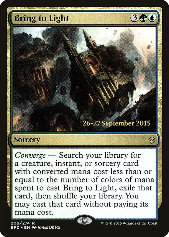 grognardgames32110267