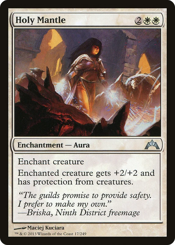 grognardgames32110744