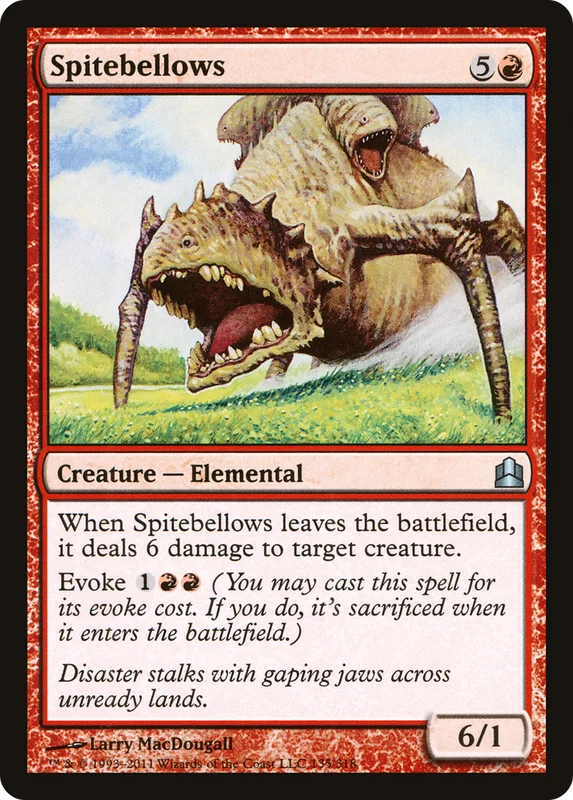 grognardgames32111445